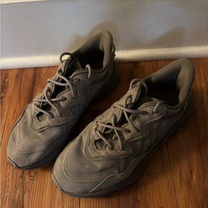 Adidas Ozweego Women’s